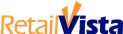 RetailVista